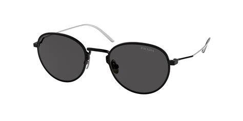 prada pr 53ws|sonnenbrille prada pr 53ws.